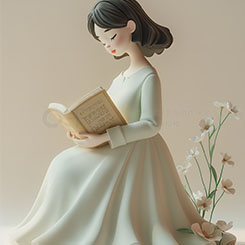 此次危😪👩‍👩‍👦机中也存在一线转👤👺机：手机🍾厂商正优先生产😦